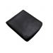 Bifold Card Wallet