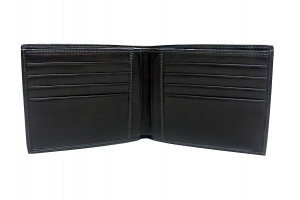 Simple Billfold