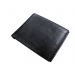 Simple Billfold