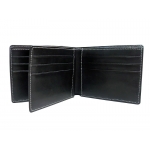 Extra Billfold Coin Purse