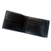Extra Billfold Coin Purse