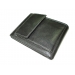 Extra Billfold Coin Purse
