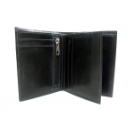 Extra Billfold