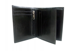 Extra Billfold