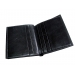 Extra Billfold