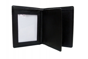 Men's Wallet