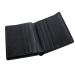 Men's Wallet