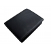 Men's Wallet