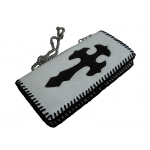 Long Chain Wallet