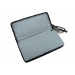 Long Chain Wallet