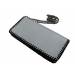 Long Chain Wallet