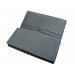 Long Wallet