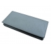 Long Wallet