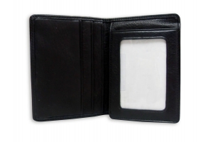 Flipfold