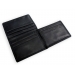 Flipfold