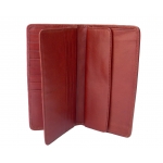 Long Wallet