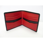 Mens Wallet