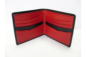 Mens Wallet