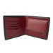 Mens Wallet
