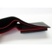 Mens Wallet