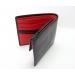 Mens Wallet