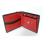 Mens Wallet