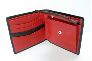 Mens Wallet