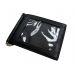 Money Clip Wallet