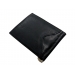 Money Clip Wallet