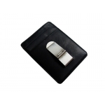 ID Front Pocket & Clip Cards