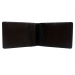 Bifold Money Clip
