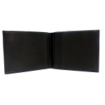 Slimfold Wallet