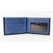 ID Passcase (White),(Purple),(Blue)