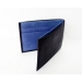 ID Passcase (White),(Purple),(Blue)