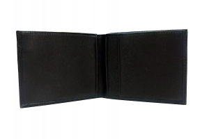 Slimfold Wallet