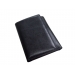 Men's Trifold