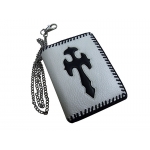 Short Chain Wallet