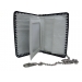 Short Chain Wallet