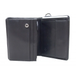 Billfold 3 Ways Coin Wallet