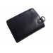 Billfold 3 Ways Coin Wallet