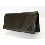 Mens Long Wallet