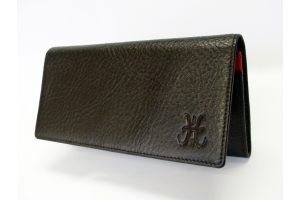 Mens Long Wallet