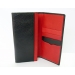 Mens Long Wallet