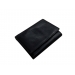 ID Trifold