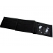 Flap Wallet