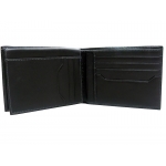 Billfold Wallet