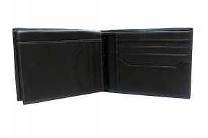 Billfold Wallet