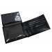 Billfold Wallet