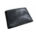 Billfold Wallet