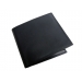 Coin Pocket Billfold Wallet